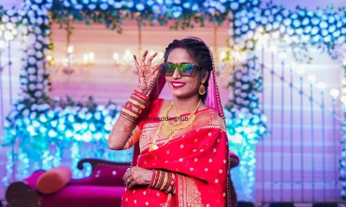 Smile Digital Photography